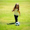 Ejercicio físico y deporte: la mejor terapia infantil tras el confinamiento
