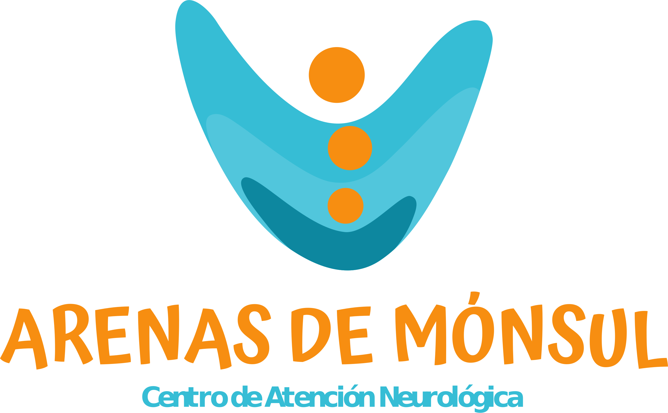 logo-arenas-de-monsul