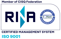 ISO-9001_col_logo